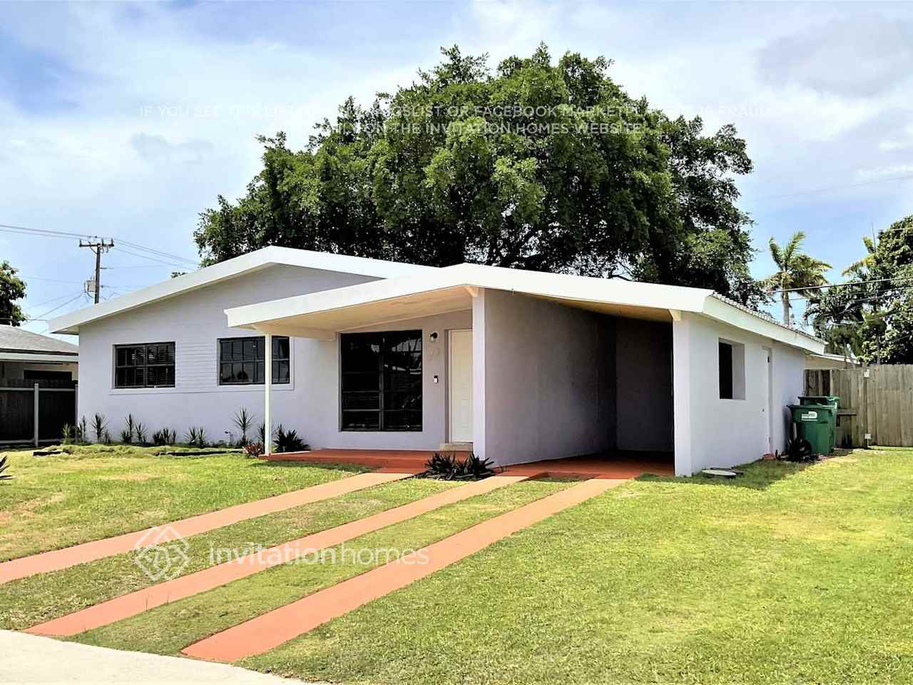 12420 Sw 187th St - Photo 2 of 12