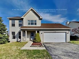 287 Clarendon Ln - Photo 1 of 1