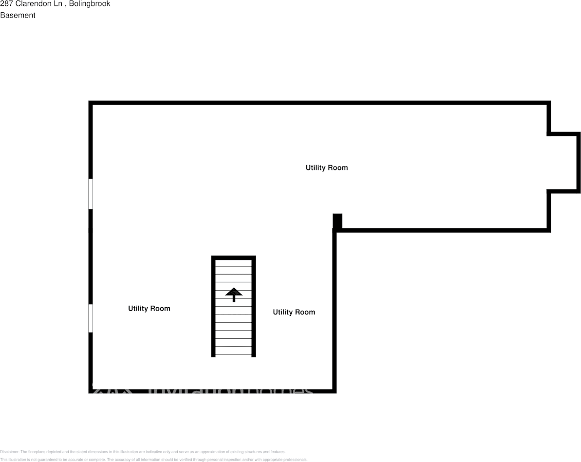 287 Clarendon Ln - Photo 2 of 20