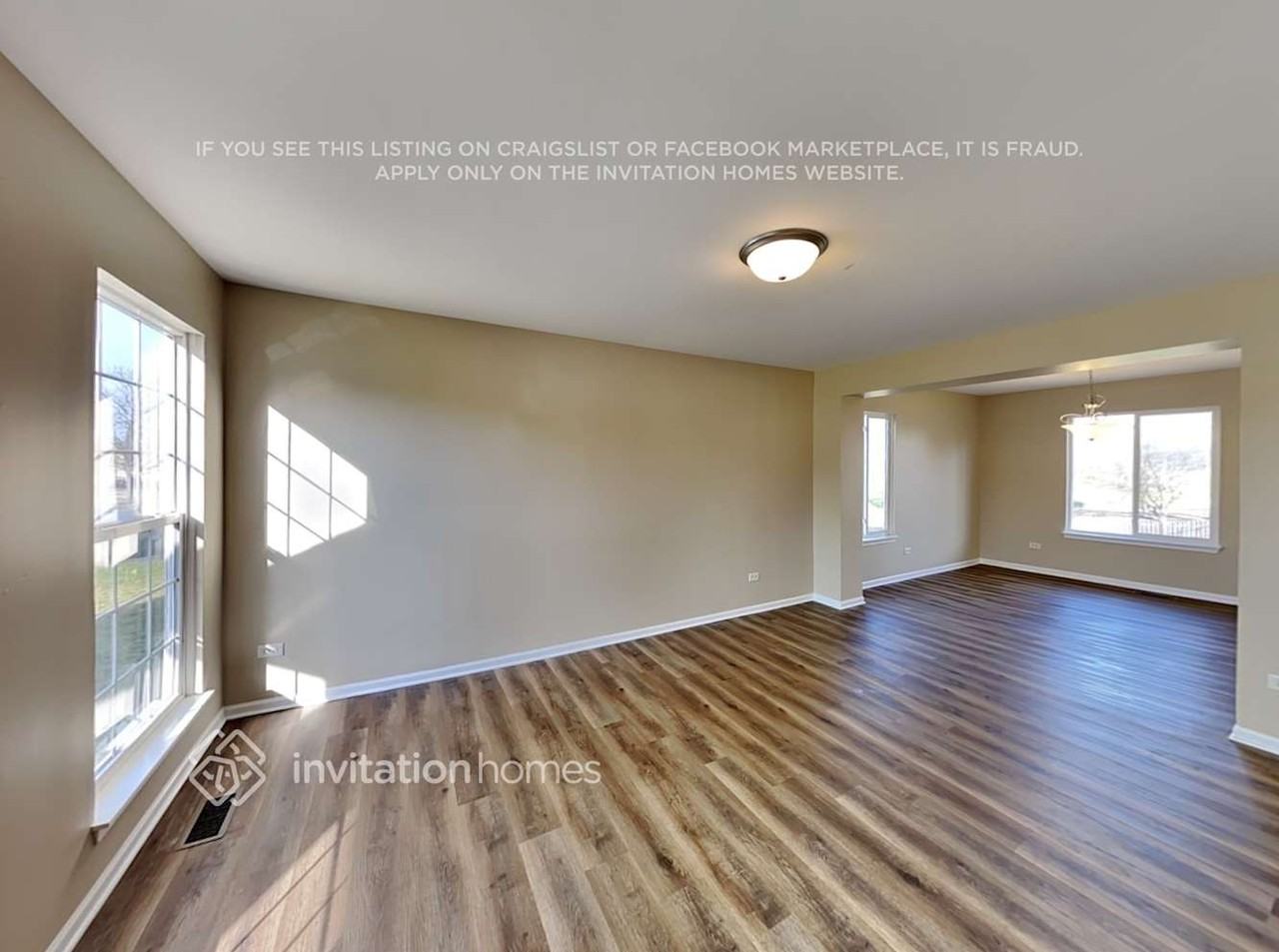 287 Clarendon Ln - Photo 6 of 20