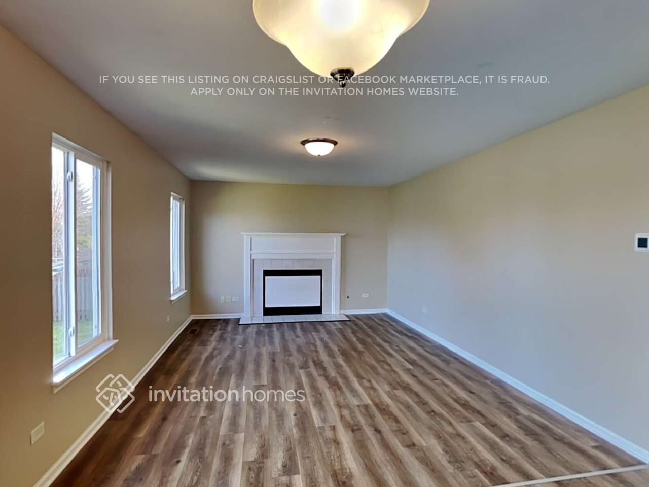 287 Clarendon Ln - Photo 7 of 20