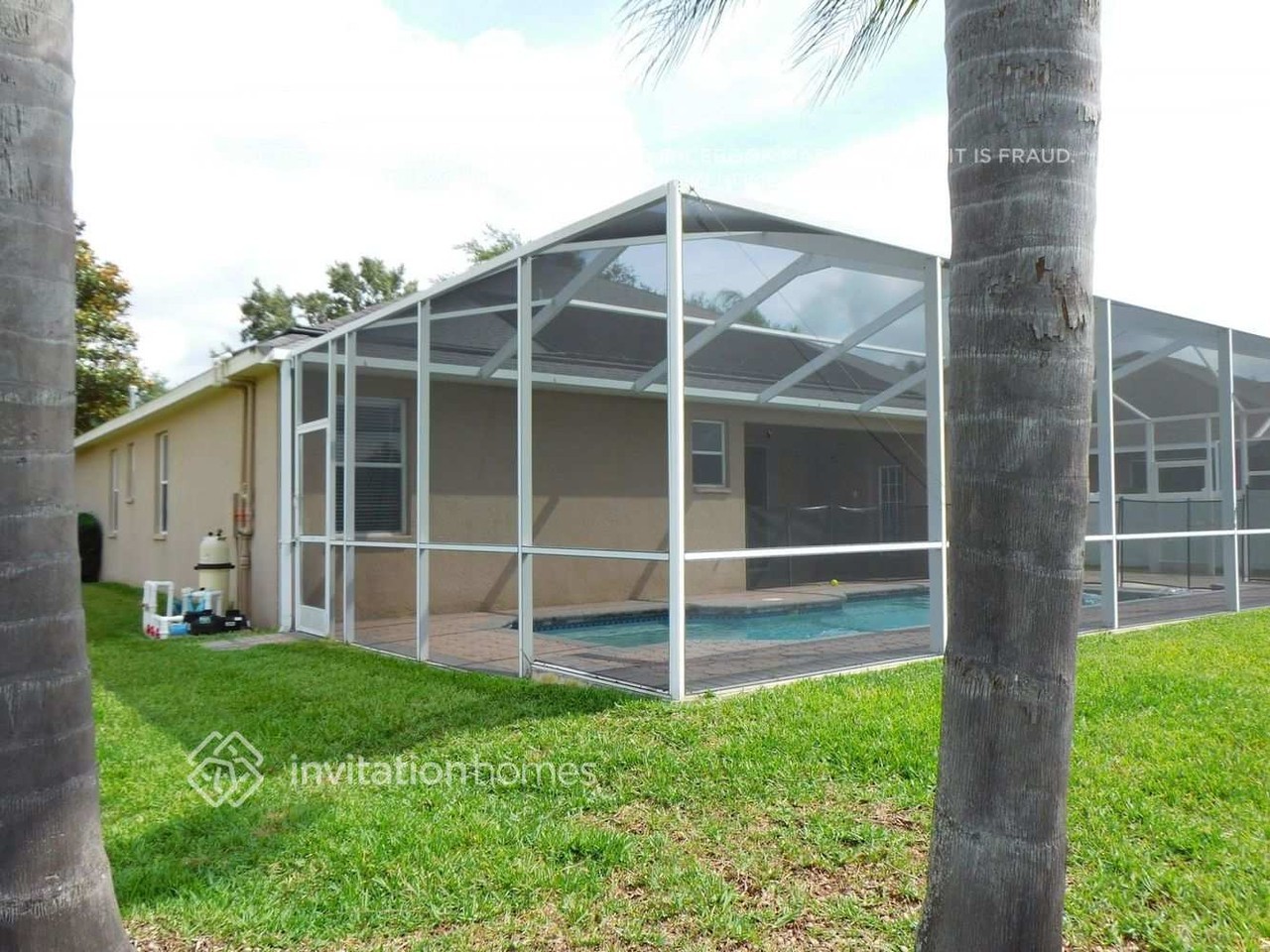 3429 Eastmonte Dr - Photo 3 of 4