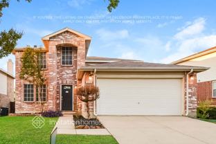 3616 Lipizzan Dr - Photo 1 of 1