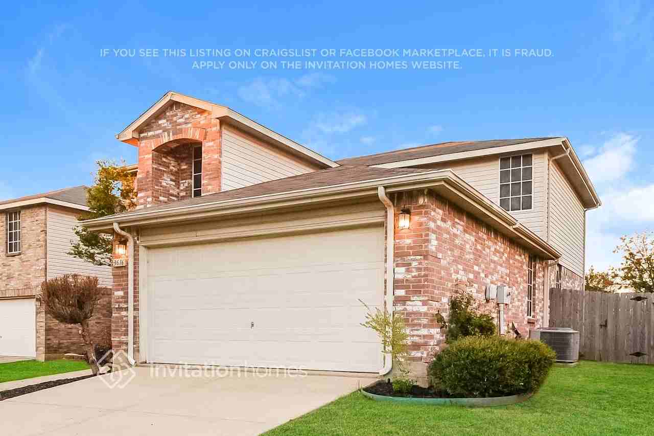 3616 Lipizzan Dr - Photo 2 of 15