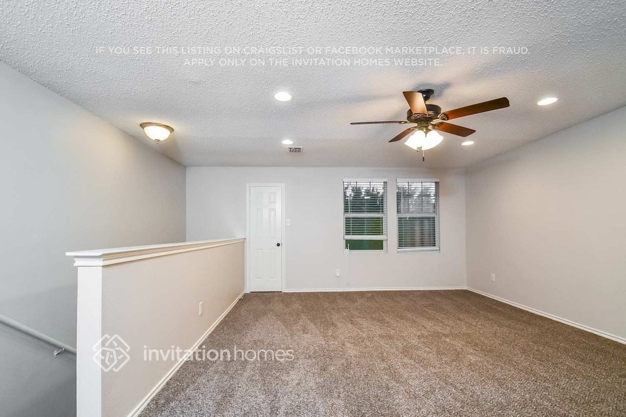 3616 Lipizzan Dr - Photo 6 of 15