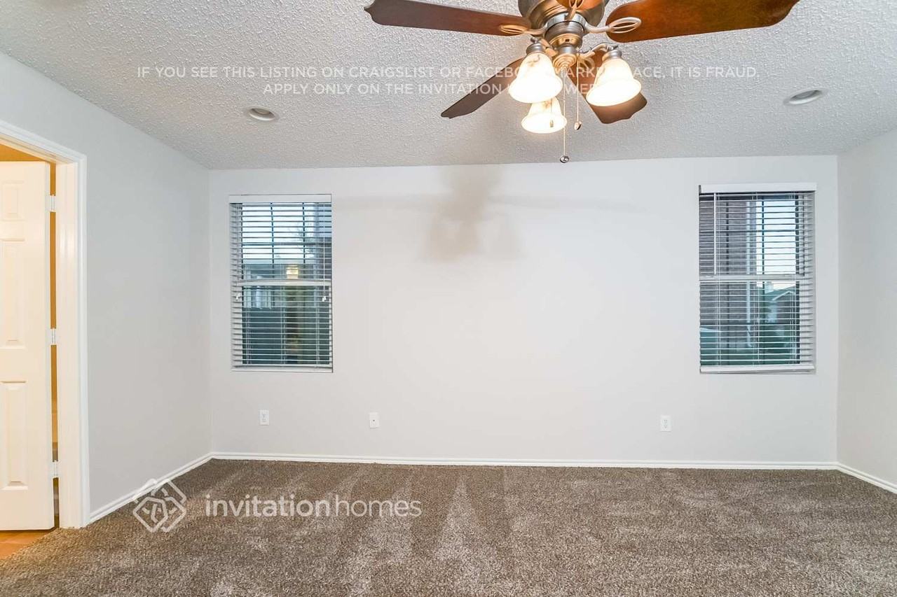 3616 Lipizzan Dr - Photo 7 of 15