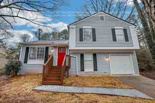 417 Maid Marion Ln - Photo 1 of 1