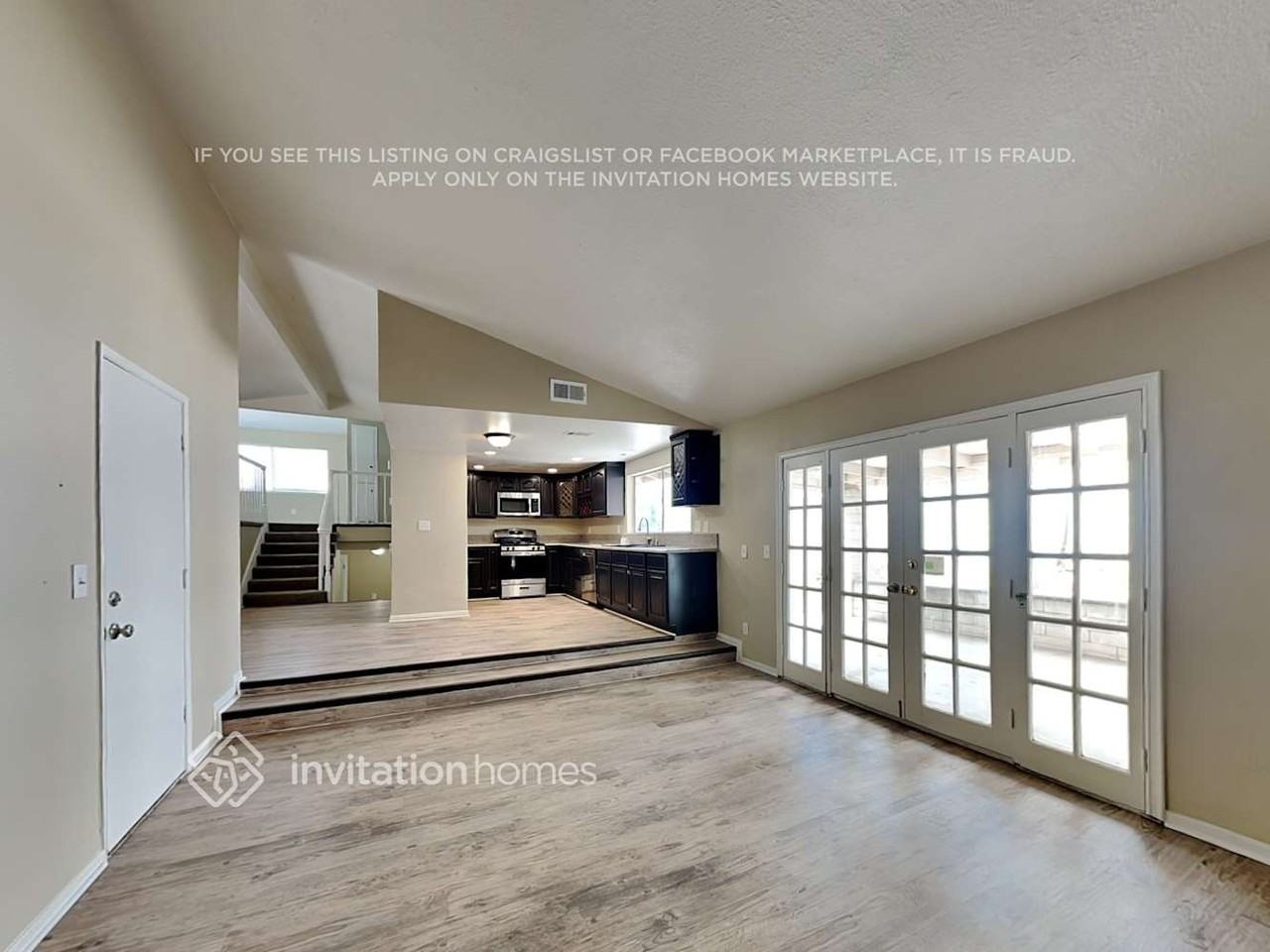 2804 La Praix St - Photo 6 of 22