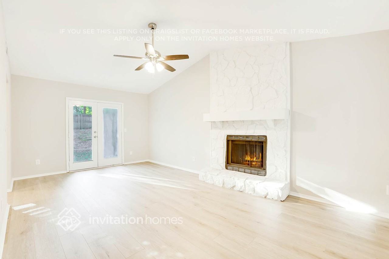 4168 Shiloh Ridge Trl Nw - Photo 4 of 23