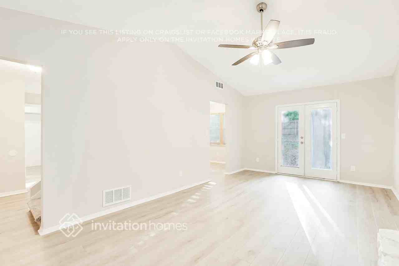 4168 Shiloh Ridge Trl Nw - Photo 5 of 23
