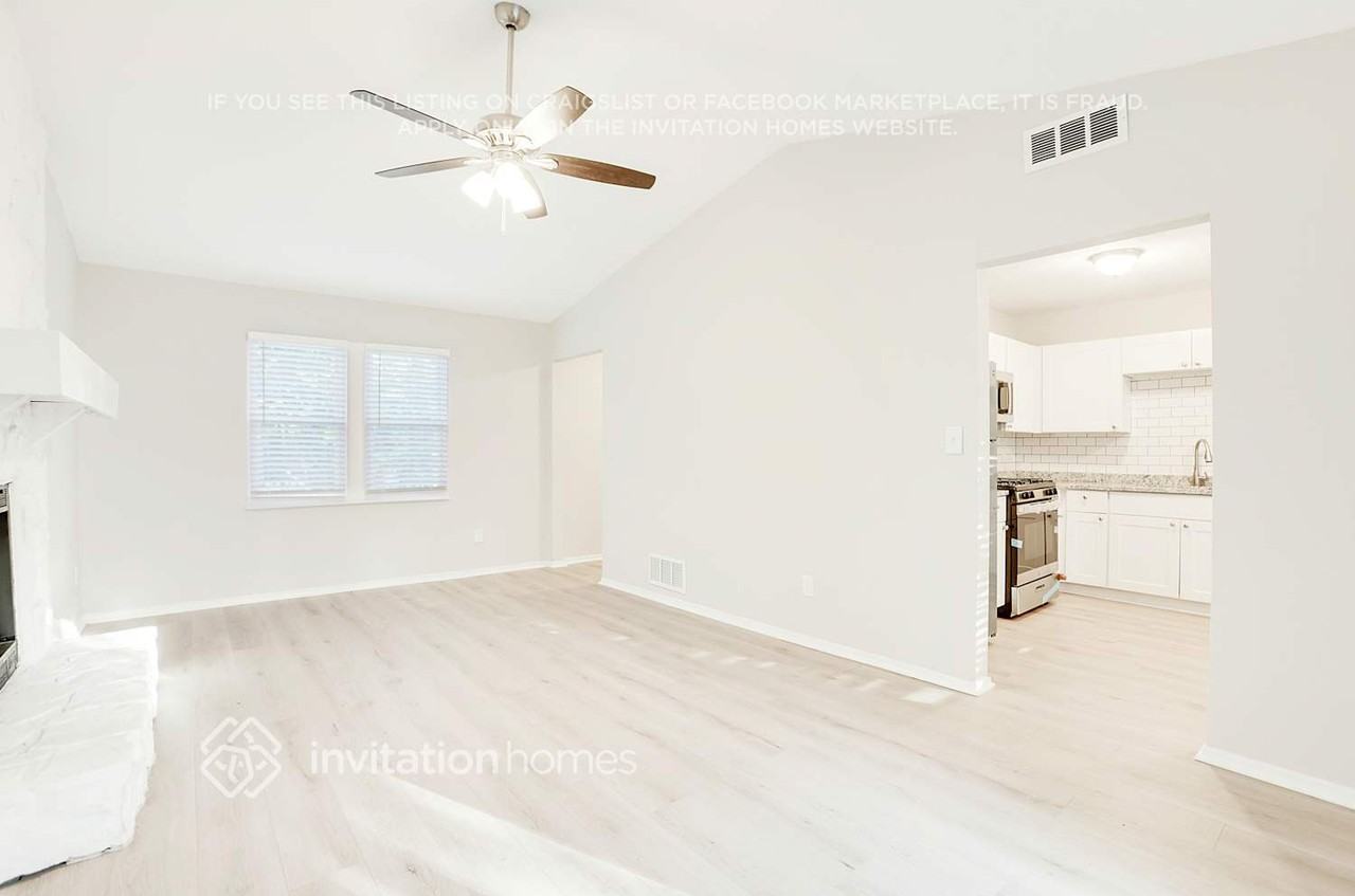 4168 Shiloh Ridge Trl Nw - Photo 6 of 23
