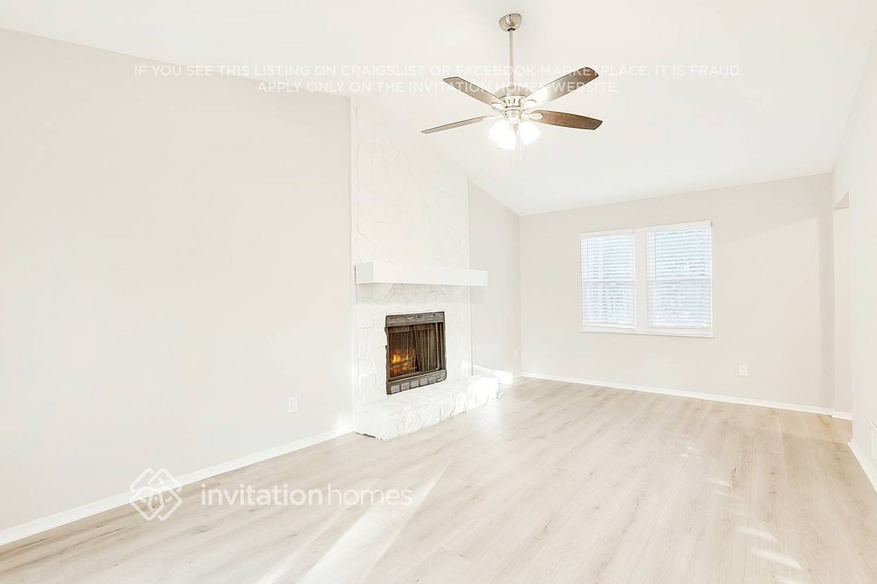 4168 Shiloh Ridge Trl Nw - Photo 7 of 23
