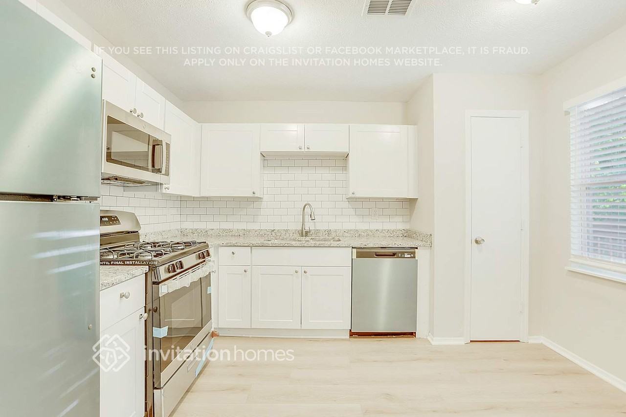 4168 Shiloh Ridge Trl Nw - Photo 7 of 21