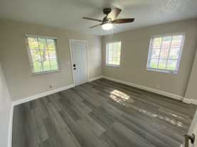 11 N Lakeside Dr #4 - Photo 1 of 1