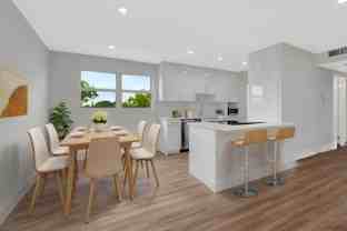 4068 Ainslie A #406 - Photo 1 of 1