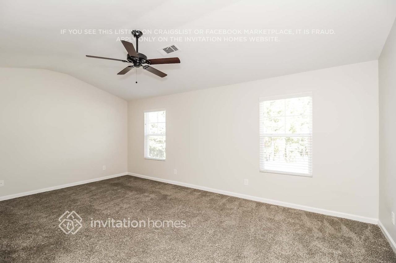 245 Westridge Cir - Photo 7 of 16