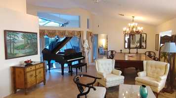 featured image of 16461 Riverwind Drive