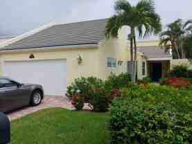 17042 Traverse Cir - Photo 1 of 1