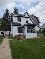 302 E 48th St #1 - Photo 1 of 1