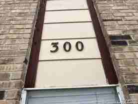 300 Moursund Blvd #2 - Photo 1 of 1
