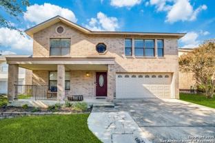 2814 Redsky Hl - Photo 1 of 1