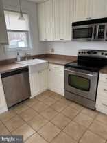 1011 Grandview Ave - Photo 1 of 1