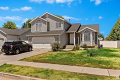 3352 W 5900 S - Photo 1 of 1