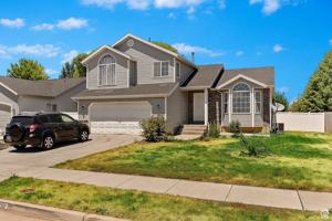 featured image of 3352 W 5900 S