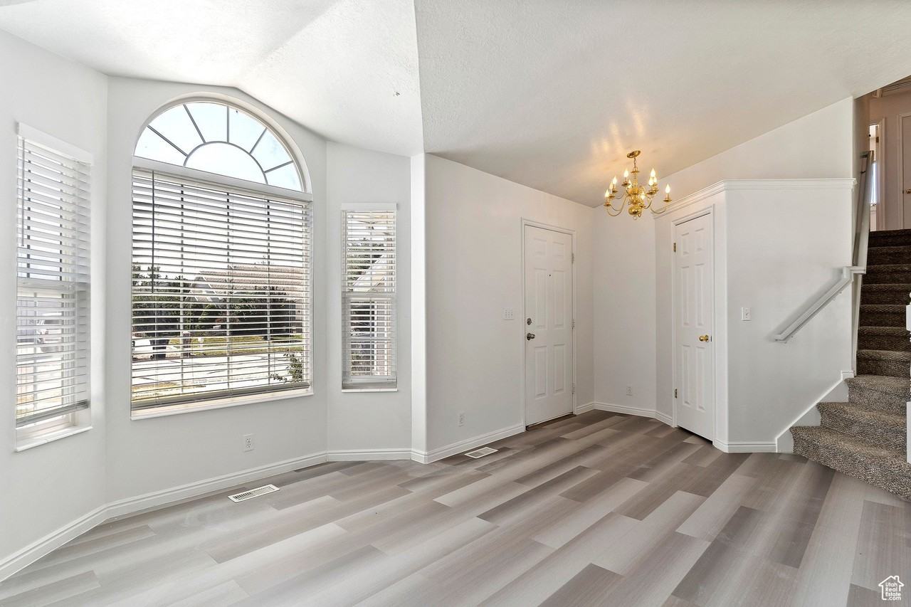 3352 W 5900 S - Photo 2 of 15