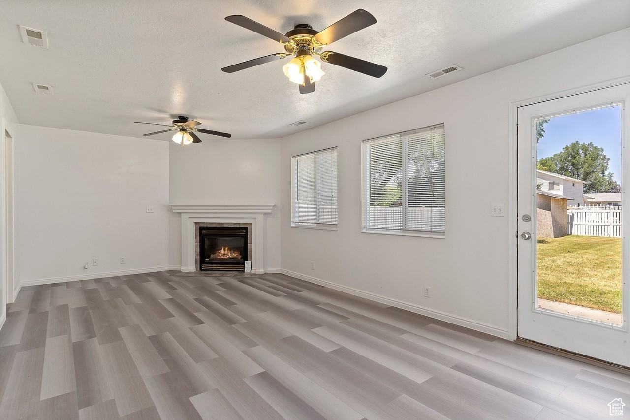 3352 W 5900 S - Photo 5 of 15