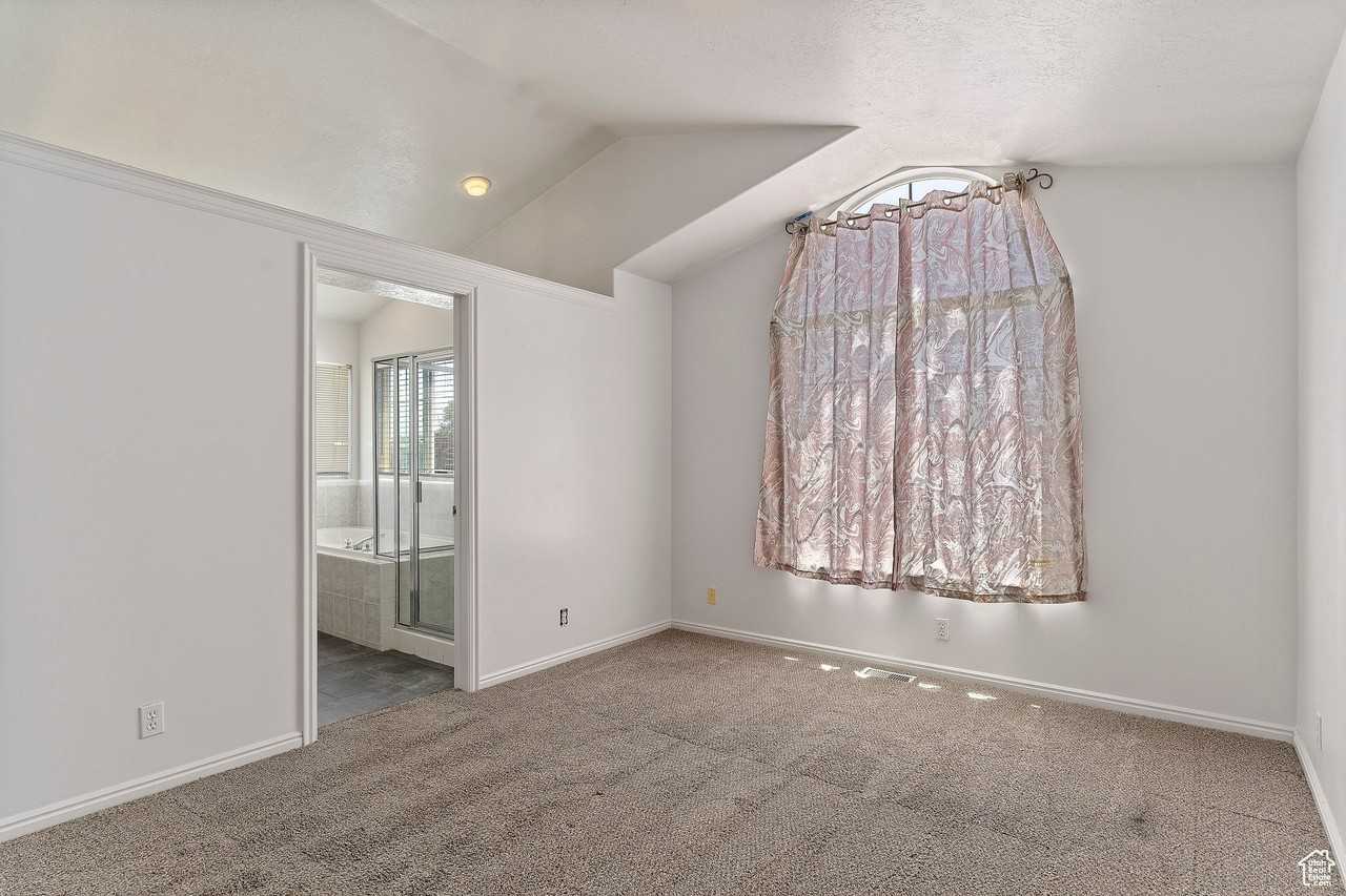 3352 W 5900 S - Photo 6 of 15