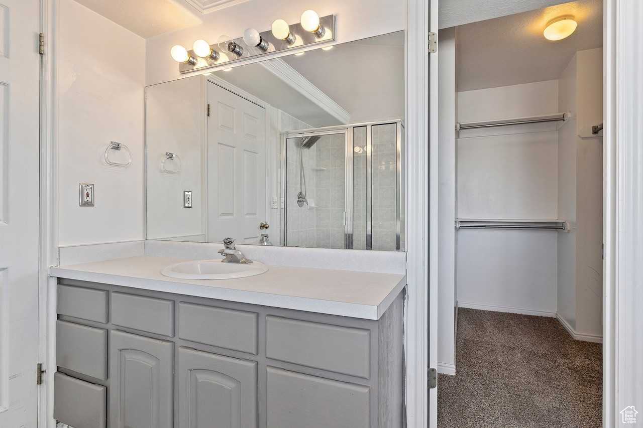 3352 W 5900 S - Photo 7 of 15