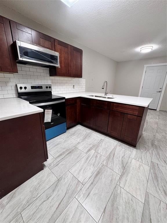 5304 Carol Ave - Photo 2 of 30