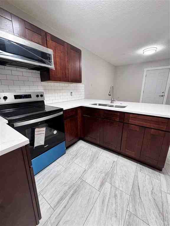 5304 Carol Ave - Photo 3 of 30