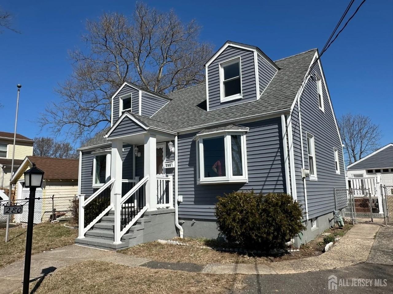 280 Columbus Ave - Photo 2 of 22