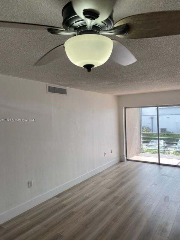 8752 Sw 12th St - Photo 3 of 11