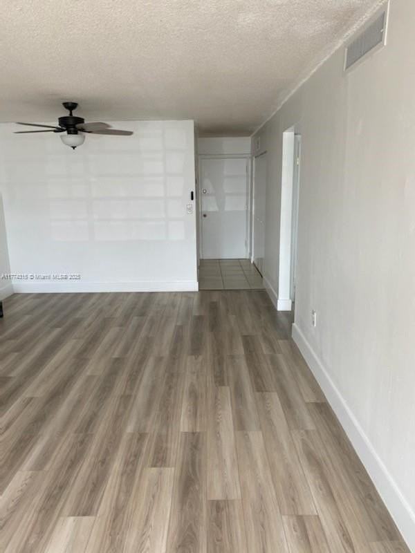 8752 Sw 12th St - Photo 4 of 11