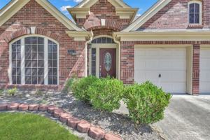 featured image of 9307 Meadow Ford Ct