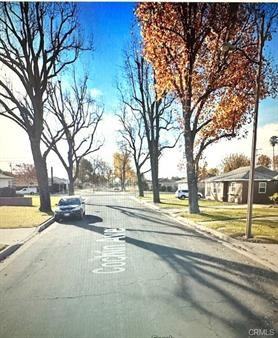 5517 Cochin Ave - Photo 2 of 10