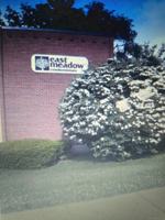 featured image of 36 Thompson Rd Apt B #Apt B