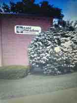 36 Thompson Rd Apt B #Apt B - Photo 1 of 1