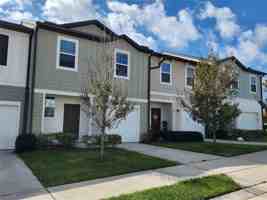 featured image of 811 Grandin St