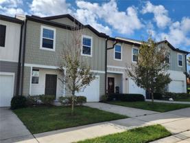 811 Grandin St - Photo 1 of 1
