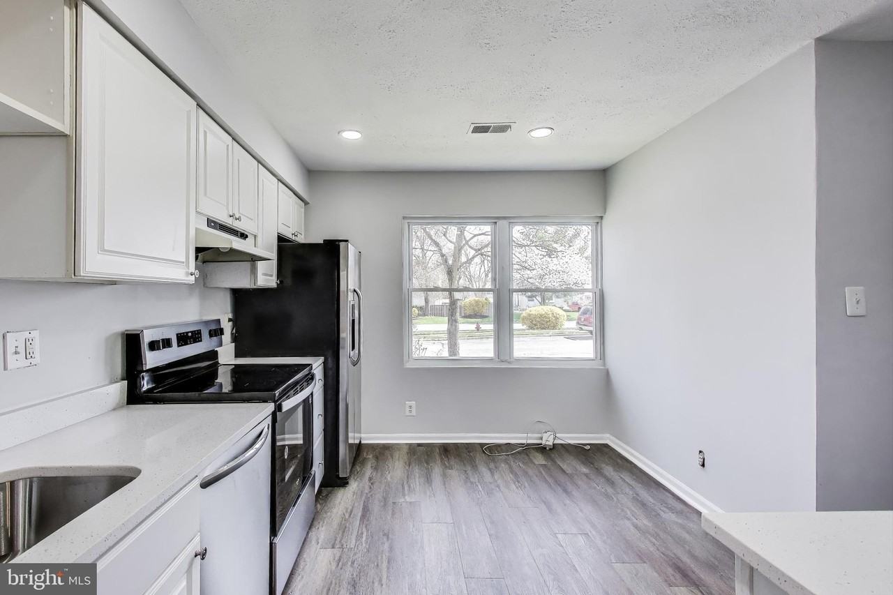 17520 Hoskinson Rd - Photo 3 of 31