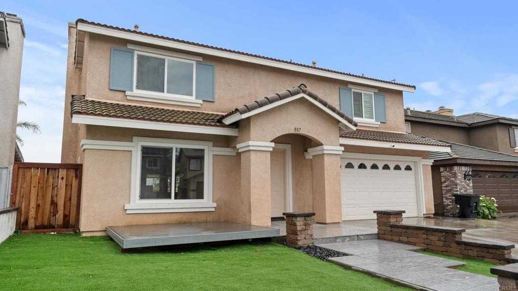 887 Diamond Dr - Photo 2 of 35