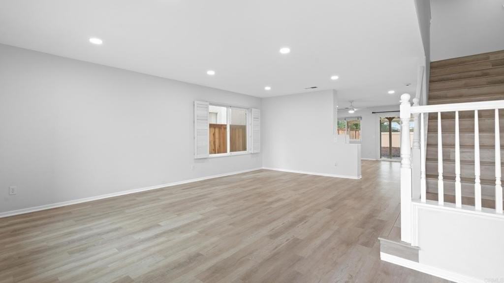 887 Diamond Dr - Photo 3 of 35