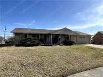 1103 Robinette Ave - Photo 1 of 1