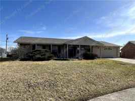 featured image of 1103 Robinette Ave