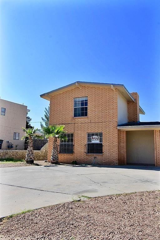 6925 Escondido Dr - Photo 2 of 31