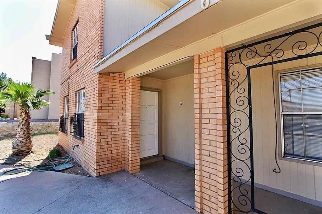 6925 Escondido Dr - Photo 3 of 31